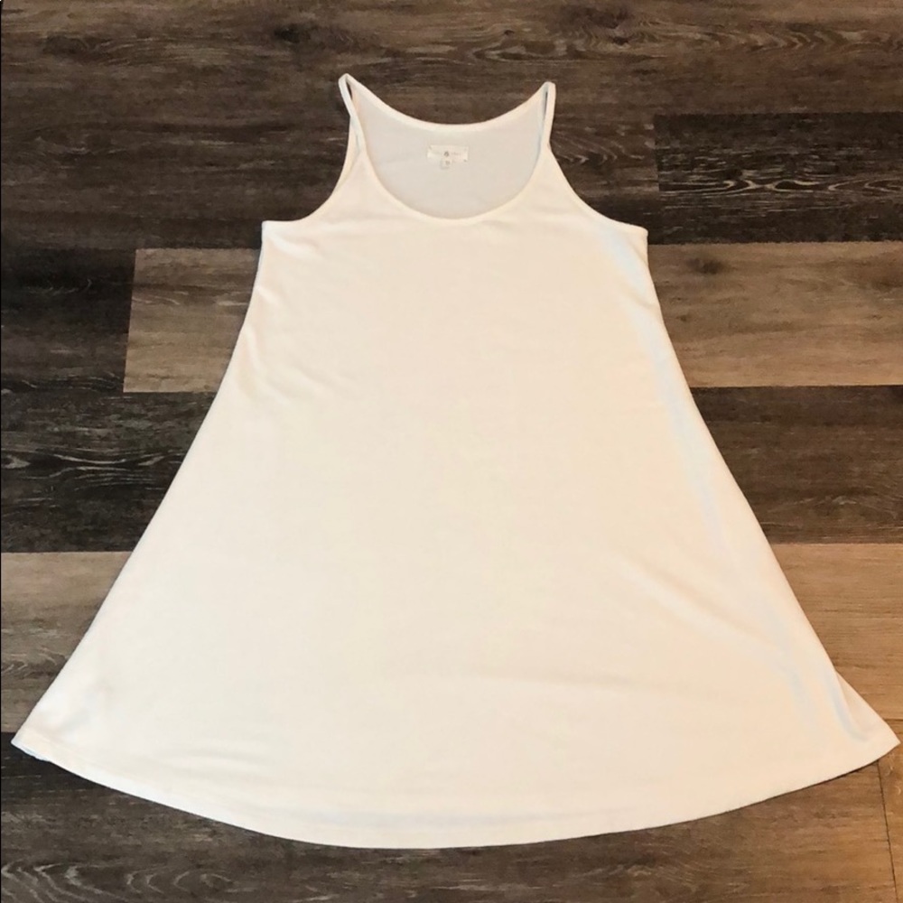 Lou & Grey Dress.